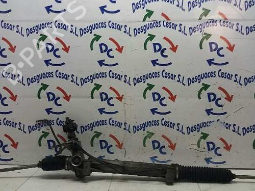 Used Steering rack Steering rack 5245680 5245680