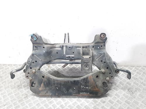 Charriot Charriot NISSAN PRIMERA Hatchback (P12) [2002-2026] 5207499 5207499