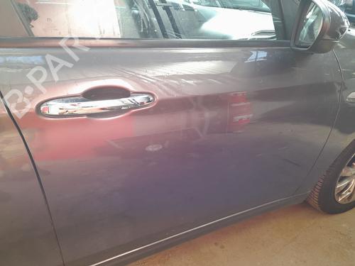 Used Right front door Right front door 39472269 39472269