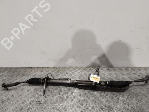 Used Steering rack PEUGEOT 407 SW (6E_, 6D_) 2.0 HDi 135 (136 hp) 31651021