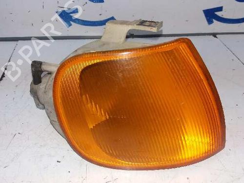 Used Right front indicator Right front indicator VW POLO III (6N1) [1994-1999] 5161888 5161888