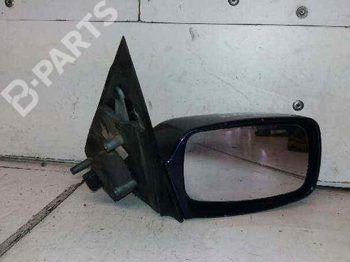 Used Right mirror FORD MONDEO II Saloon (BFP) [1996-2000]  5161922
