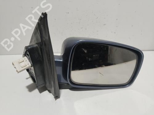Used Right mirror KIA SORENTO I (JC) [2002-2011]  23860999