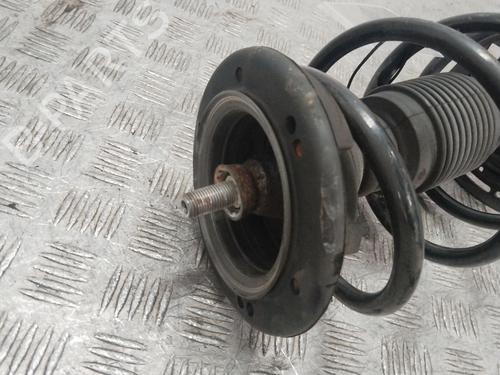 Right front shock absorber RENAULT LAGUNA II (BG0/1_)  | BP25722846M17 