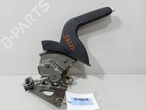 BP30147987I18 main image