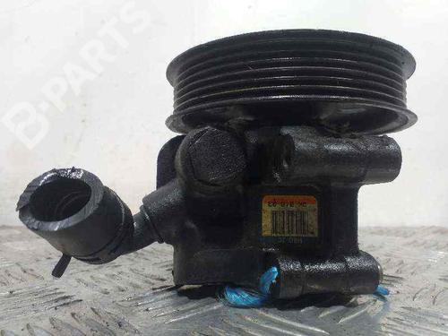 Steering pump FORD FOCUS I (DAW, DBW)  | BP6130417M99 