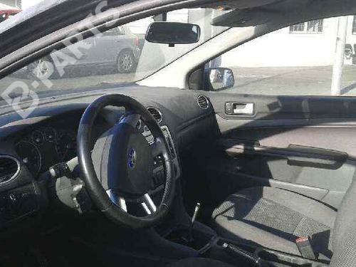 ECU airbags FORD FOCUS II (DA_, HCP, DP)  | BP5166086M53 