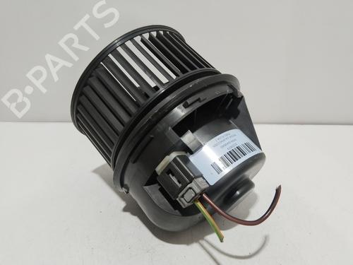 Heater blower motor FORD KUGA I 2.0 TDCi | BP26024610M62 