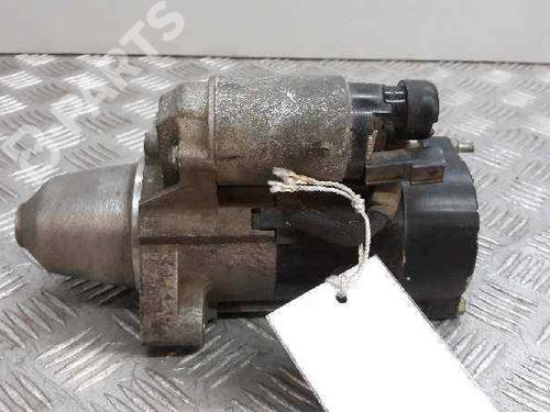 Starter HONDA CIVIC VIII Hatchback (FN, FK) 2.2 CTDi (FK3) | BP5208468M8 