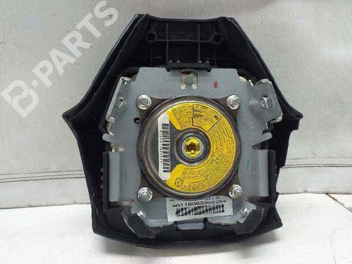 Driver airbag MAZDA 5 (CR) 2.0 CD (CR19) | BP5192926C9 