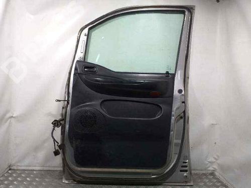 Right front door HYUNDAI H-1 Van (A1)  | BP6472419C3 