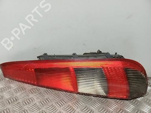 Used Right taillight Right taillight FORD FIESTA V (JH_, JD_) [2001-2014] 5193966 5193966