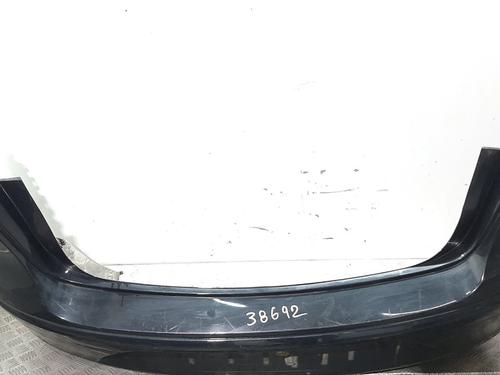 Used Rear bumper SEAT ALTEA (5P1) [2004-2015]  5195999