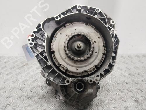 Gearbox SMART FORFOUR Hatchback (453) 0.9 (453.044, 453.053) | BP25718176M3 - Image 5