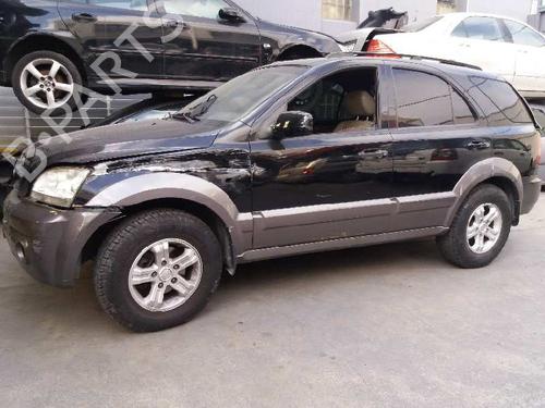 Switch KIA SORENTO I (JC) | BP5173663I30 - Image 5