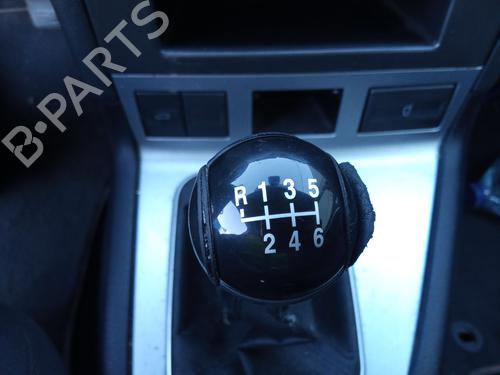 Alternator FORD MONDEO III (B5Y) 2.2 TDCi | BP22300947M7 