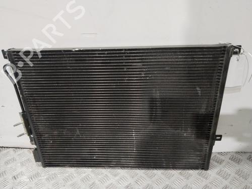 Used AC radiator JEEP GRAND CHEROKEE III (WH, WK) 3.0 CRD 4x4 (218 hp) 30383083