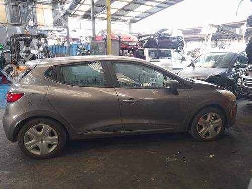 Engine RENAULT CLIO IV (BH_) 1.5 dCi 75 | BP39535730M1 - Image 5