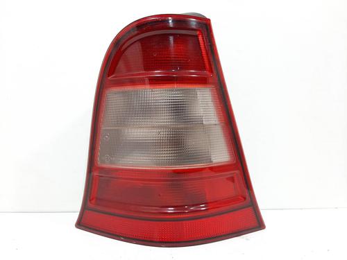Used Right taillight MERCEDES-BENZ A-CLASS (W168) A 160 (168.033, 168.133) (102 hp) 7003458