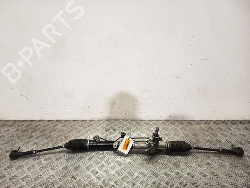 Used Steering rack Steering rack FIAT DOBLO Bus (263_) 1.6 D Multijet (263AXN1B, 263AXV1B) (120 hp) 32992423 32992423