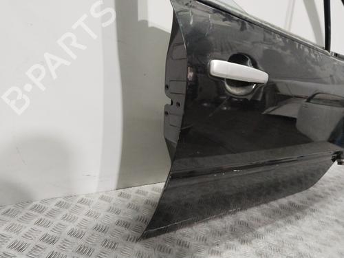 Right front door PEUGEOT 307 SW (3H) 1.6 16V | BP17492170C3 