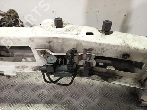 Frontplade/Frontkurv OPEL COMBO Box Body/MPV (X12) 1.3 CDTI (B05) | BP34606197C72 - Image 6