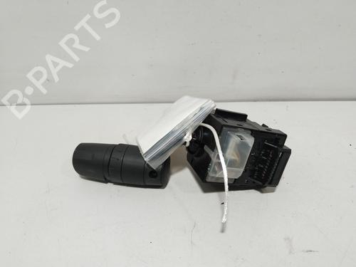 Headlight switch MAZDA 3 Saloon (BM_, BN_) 2.2 D | BP39005091I24 - Image 3