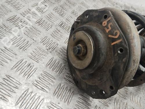 Left front shock absorber CITROËN XSARA PICASSO (N68) 1.6 16V | BP26611343M16 