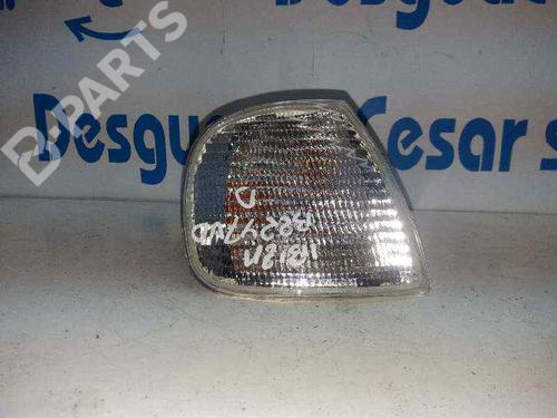Used Right front indicator SEAT IBIZA II (6K1) [1993-2002]  5201852