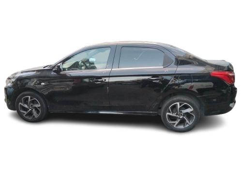 Right front door CITROËN C-ELYSEE (DD_) 1.5 BlueHDi 100 | BP34058334C3 - Image 9