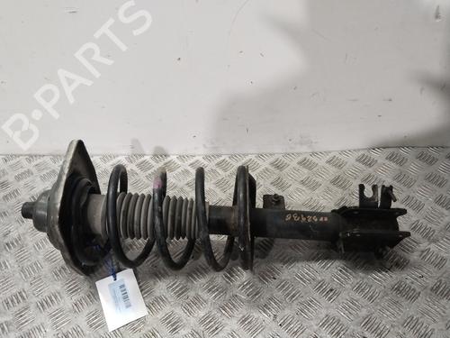 BP30704708M17 main image