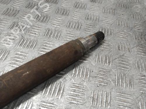 Right front driveshaft FORD FOCUS II (DA_, HCP, DP) 1.6 | BP31873865M39