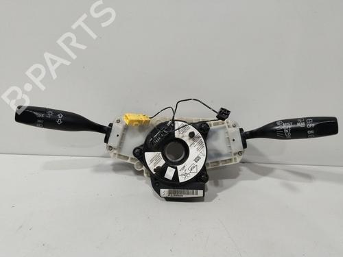 Used Switch HONDA HR-V (GH_) 1.6 16V 4WD (GH2, GH4) (105 hp) 28377588