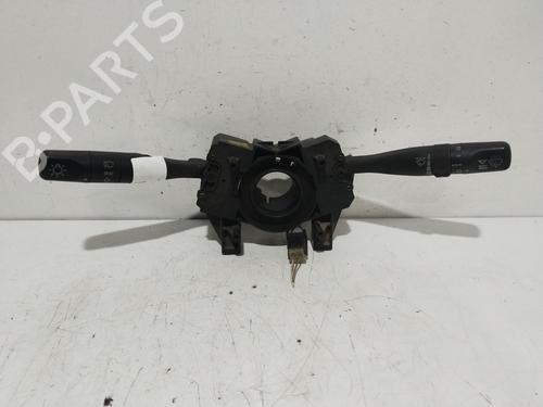 Used Switch LAND ROVER FREELANDER I (L314) 2.0 DI 4x4 (98 hp) 20146953