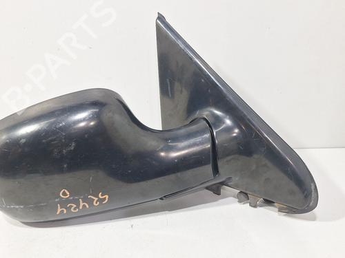 Right mirror CHRYSLER VOYAGER / GRAND VOYAGER III (GS_, NS_) 3.8 i AWD | BP28021897C27