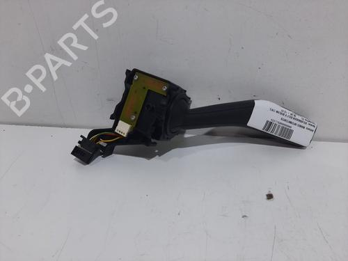 steering-column-stalk-vw-golf-v-1k1-1k0953513-2003-2004-2005-2006-2007-2008-2009-2010-12256423 main image