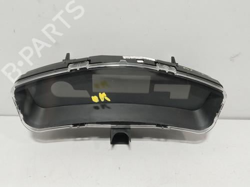 Used Display monitor Display monitor 38752312 38752312