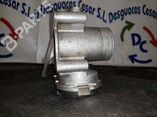 Throttle body SEAT IBIZA II (6K1)  | BP5168591M82 
