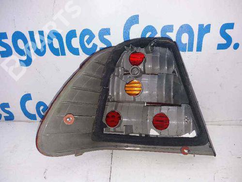Right taillight BMW 3 (E46) 330 d | BP5199085C35 