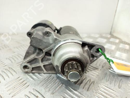 Used Starter Starter SEAT IBIZA III (6L1) 2.0 (116 hp) 33983798 33983798