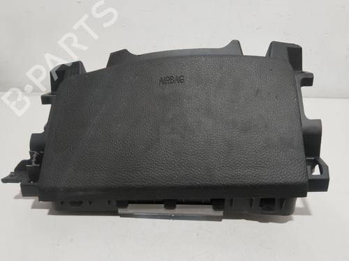 Used Passenger airbag HYUNDAI i40 I (VF) 1.7 CRDI (141 hp) 25142856