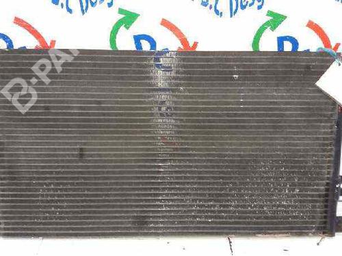 Used Heater matrix CHRYSLER VOYAGER / GRAND VOYAGER III (GS_, NS_) [1995-2001]  5188805