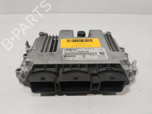 engine-control-unit-ecu-ford-focus-ii-da_-hcp-dp-2004-2005-2006-2007-2008-2009-2010-2011-2012-2013-32122060 main image