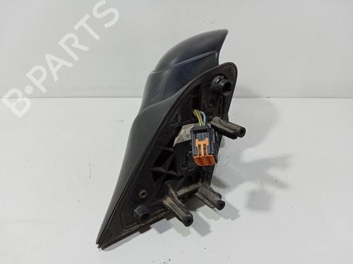 Right mirror CITROËN XSARA PICASSO (N68) 1.6 16V | BP29004401C27 