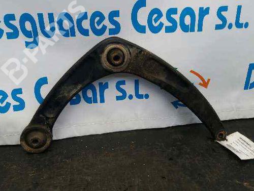 Used Right front suspension arm PEUGEOT 307 (3A/C) [2000-2012]  5164667