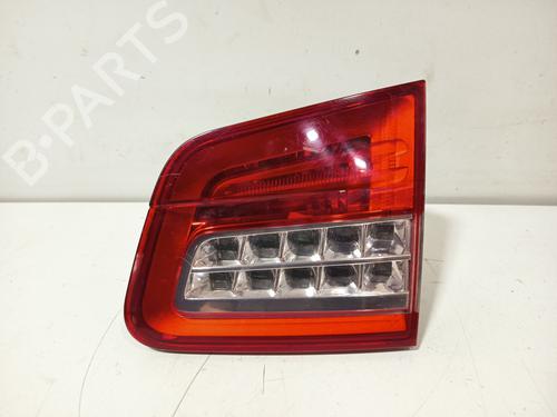 Used Right tailgate light Right tailgate light 38542270 38542270