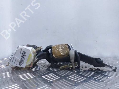 rear-middle-belt-tensioner-renault-modus-grand-modus-fjp0_-2004-8742675 main image