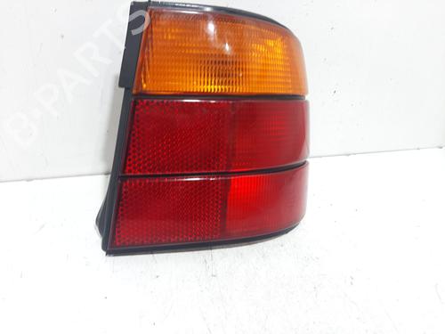 Used Right taillight Right taillight BMW 5 Touring (E34) 525 i (192 hp) 5234793 5234793