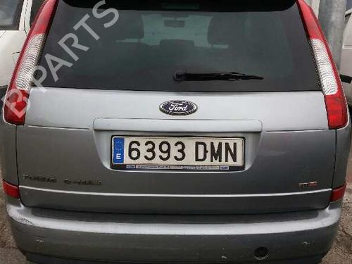 Left taillight FORD FOCUS C-MAX (DM2) | BP5168544C34 - Image 3