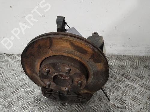 right-front-steering-knuckle-ford-focus-ii-turnier-da_-ffs-ds-2004-2005-2006-2007-2008-2009-2010-2011-2012-30287383 main image